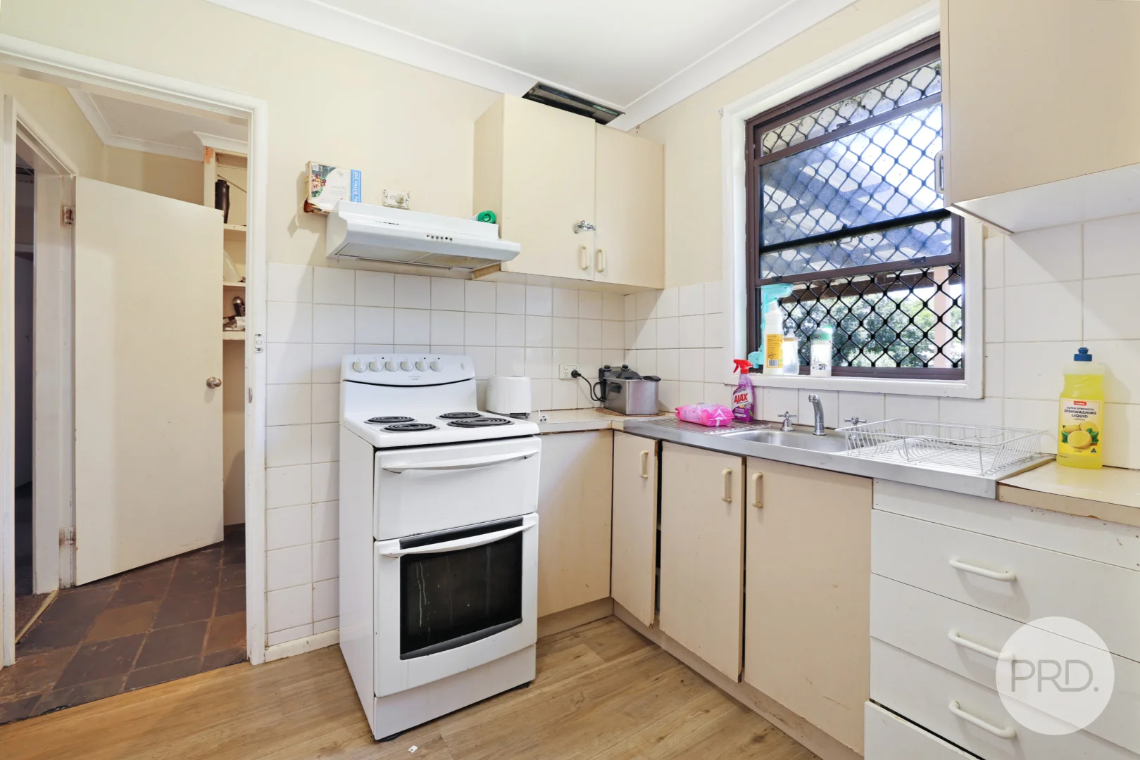 Additional image 11 of 164 Robert Street, Tamworth NSW 2340