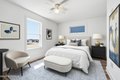 Additional image 34 of 119 Webster Ave, Seaside Heights, NJ, 08751