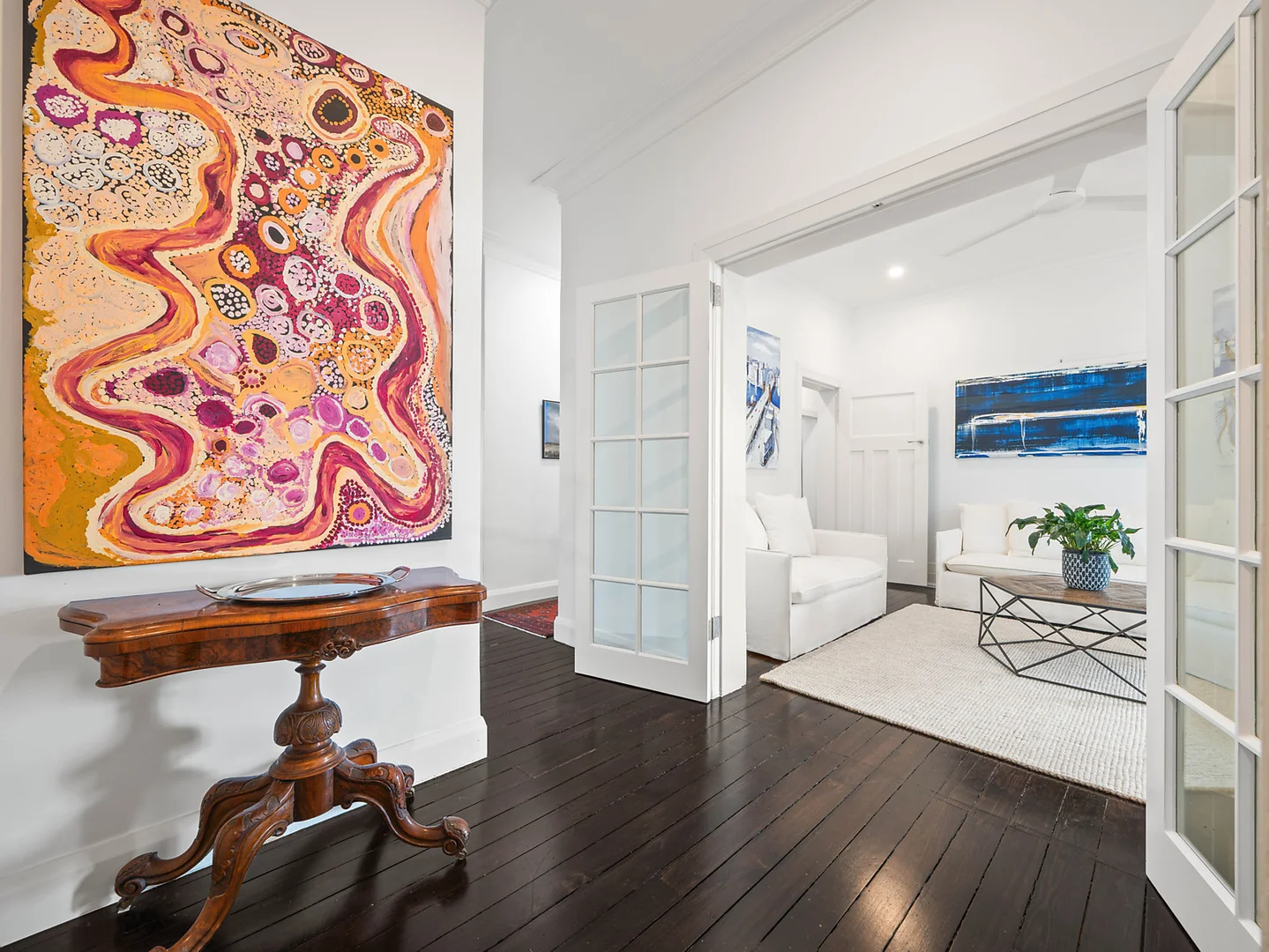 Additional image 5 of 7/121-123 Darling Point Road, Darling Point NSW 2027