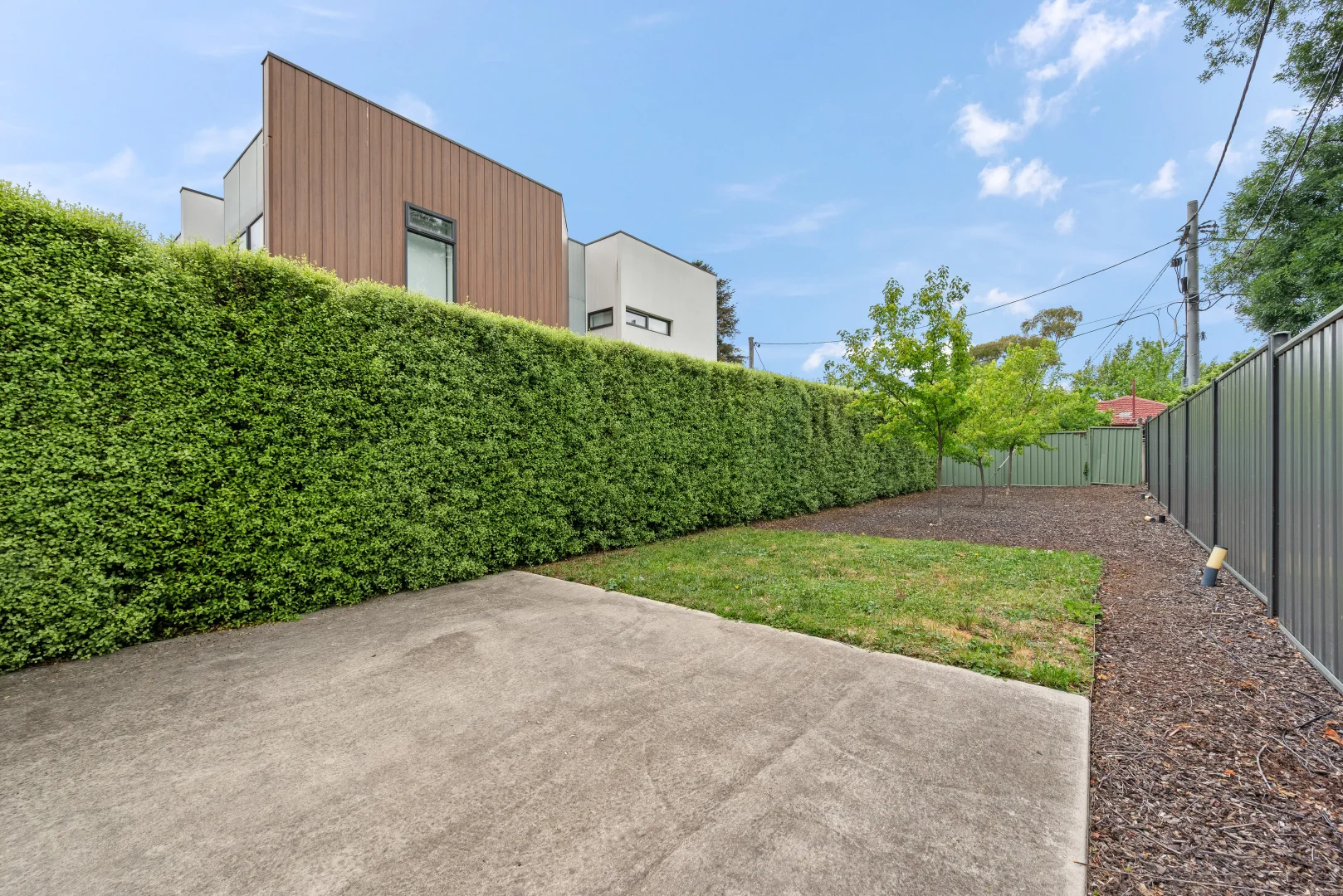 Additional image 24 of 1/3 Majura Avenue, Dickson ACT 2602