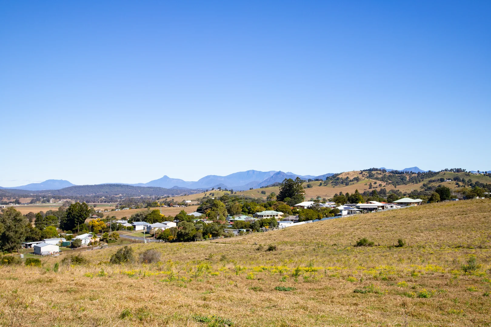 Additional image 8 of Albert & Betts Street, Boonah QLD 4310