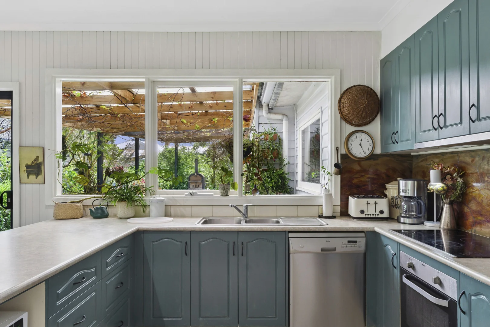 Additional image 10 of 331 Glenormiston Road, Glenormiston South VIC 3265