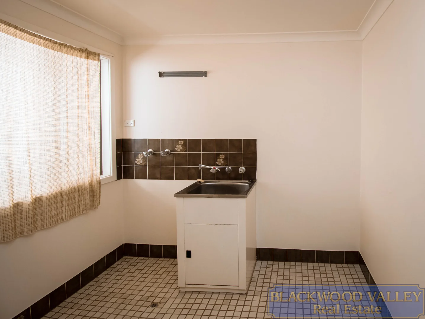 Additional image 13 of LOT 8/31 Spencer Street, Bridgetown WA 6255