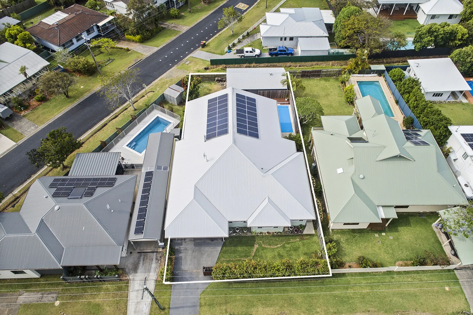 Additional image 24 of 34 Coronation Avenue, Sawtell NSW 2452