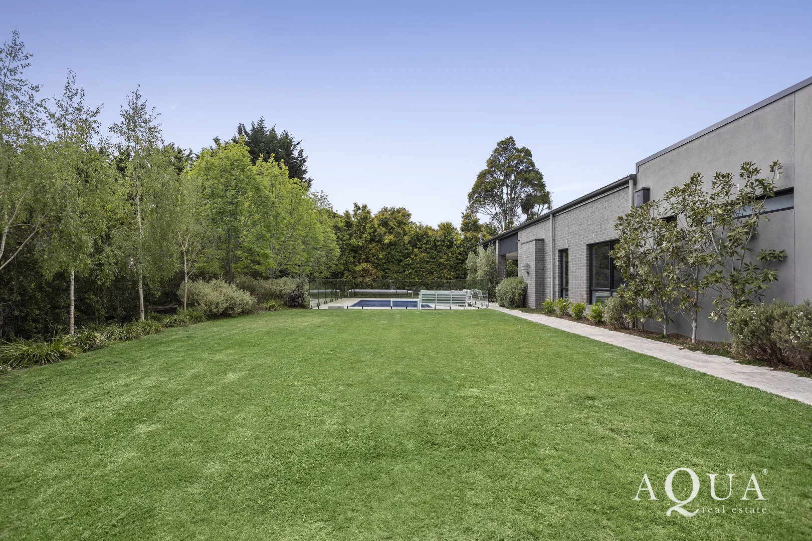 Additional image 12 of 105A Baden Powell Drive, Mount Eliza VIC 3930