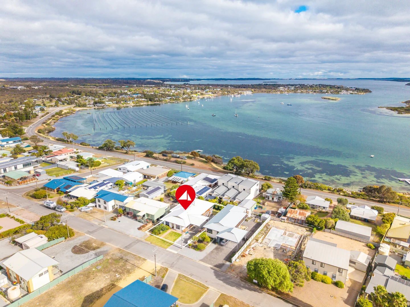 Additional image 5 of 30 Pine Crescent, Coffin Bay SA 5607