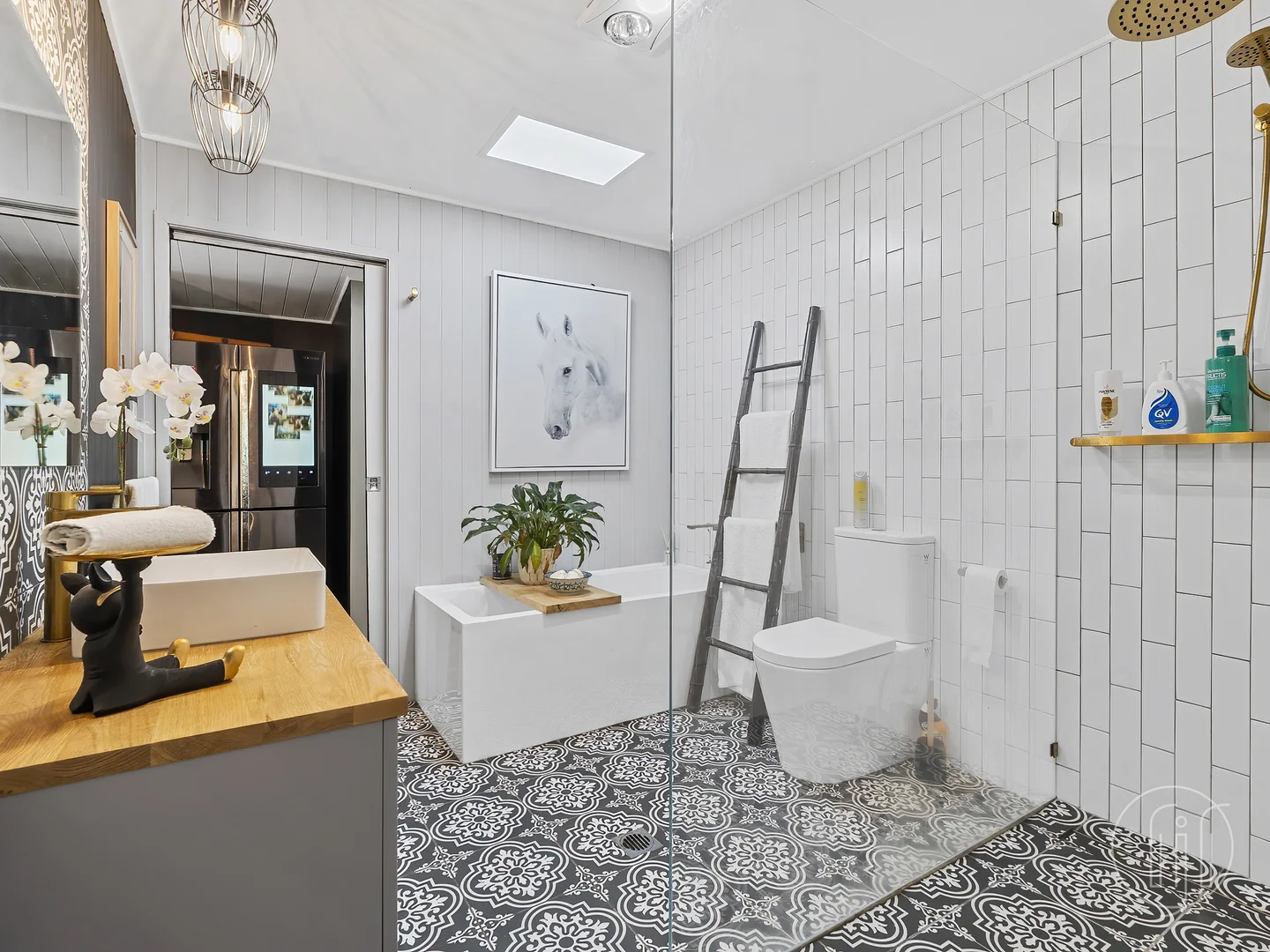 Additional image 10 of 989 Yabba Creek Road, Imbil QLD 4570