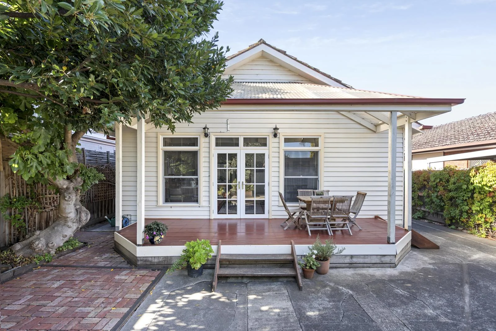 Additional image 8 of 179 Hutton Street, Thornbury VIC 3071