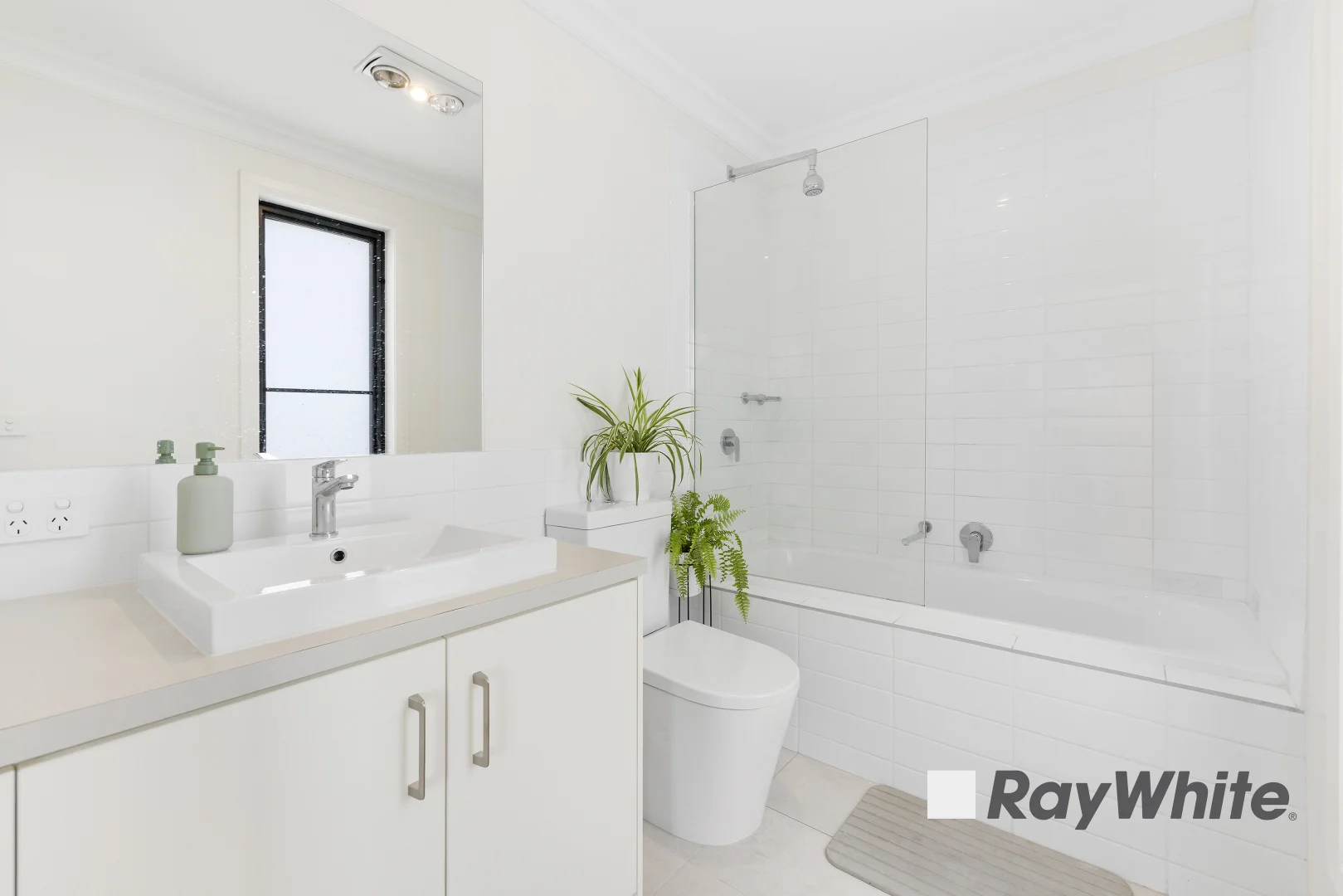 Additional image 15 of 41 Billy Buttons Drive, Narre Warren VIC 3805