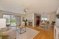 Additional image 17 of 4033 Cayente Way, Sacramento, CA, 95864