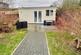 Additional image 14 of Collett Avenue, Swindon SN2