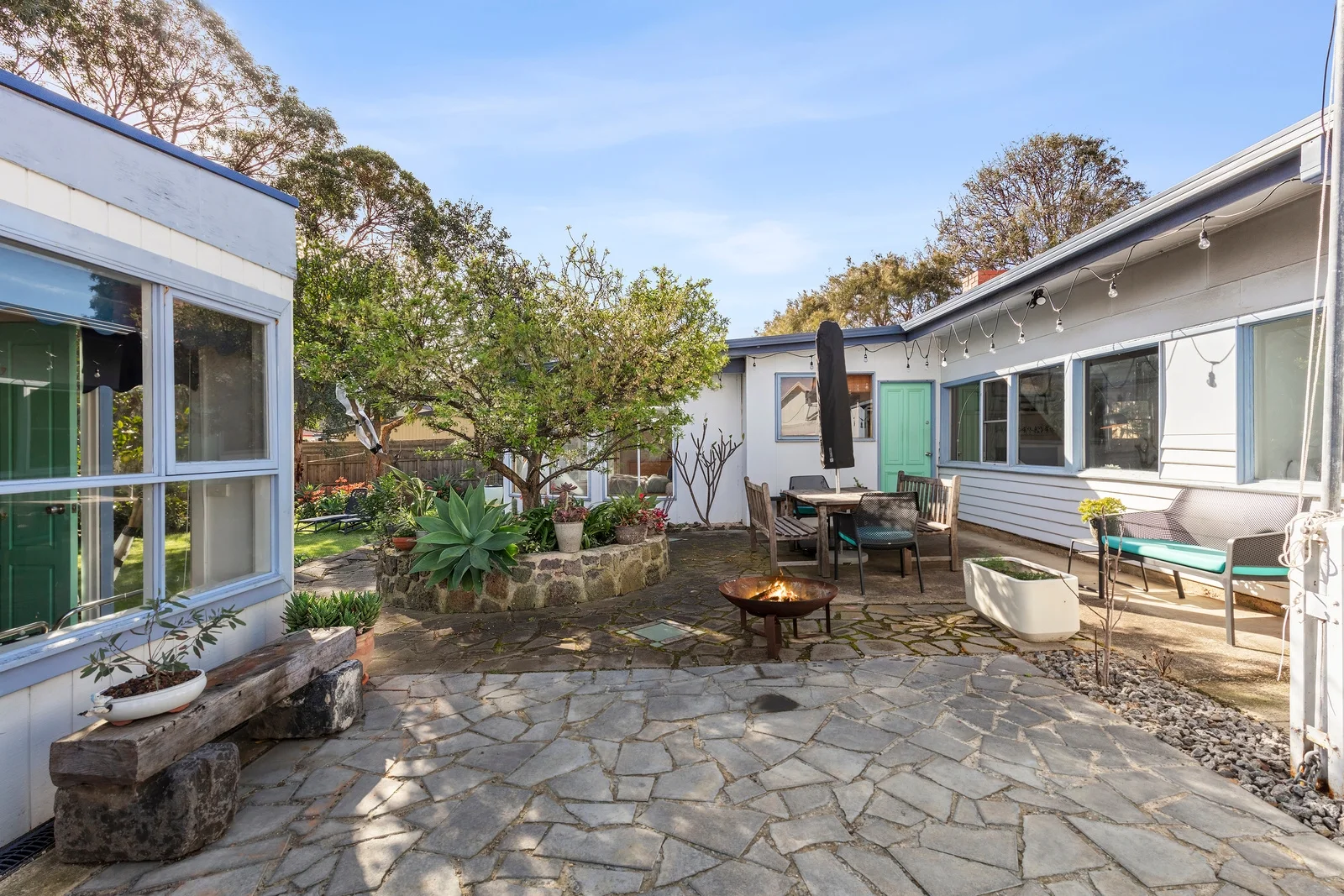 Additional image 19 of 42 Zeally Bay Road, Torquay VIC 3228