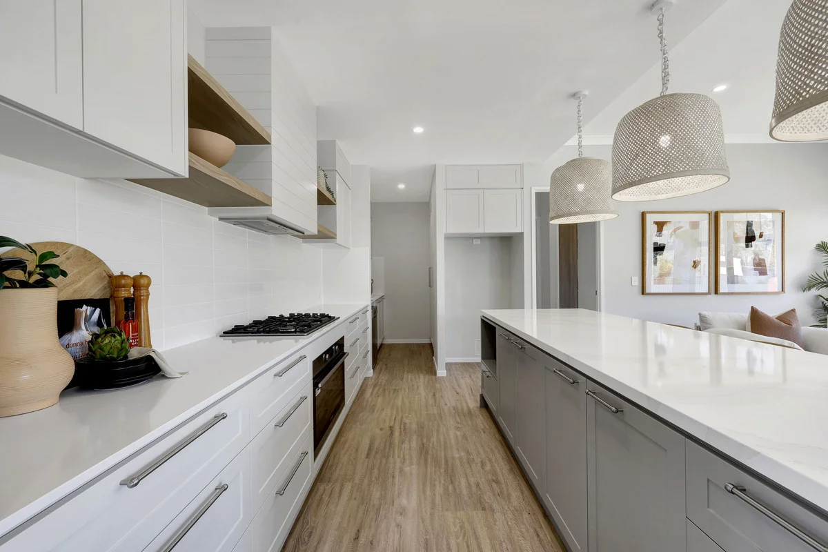 Additional image 3 of Morayfield QLD 4506