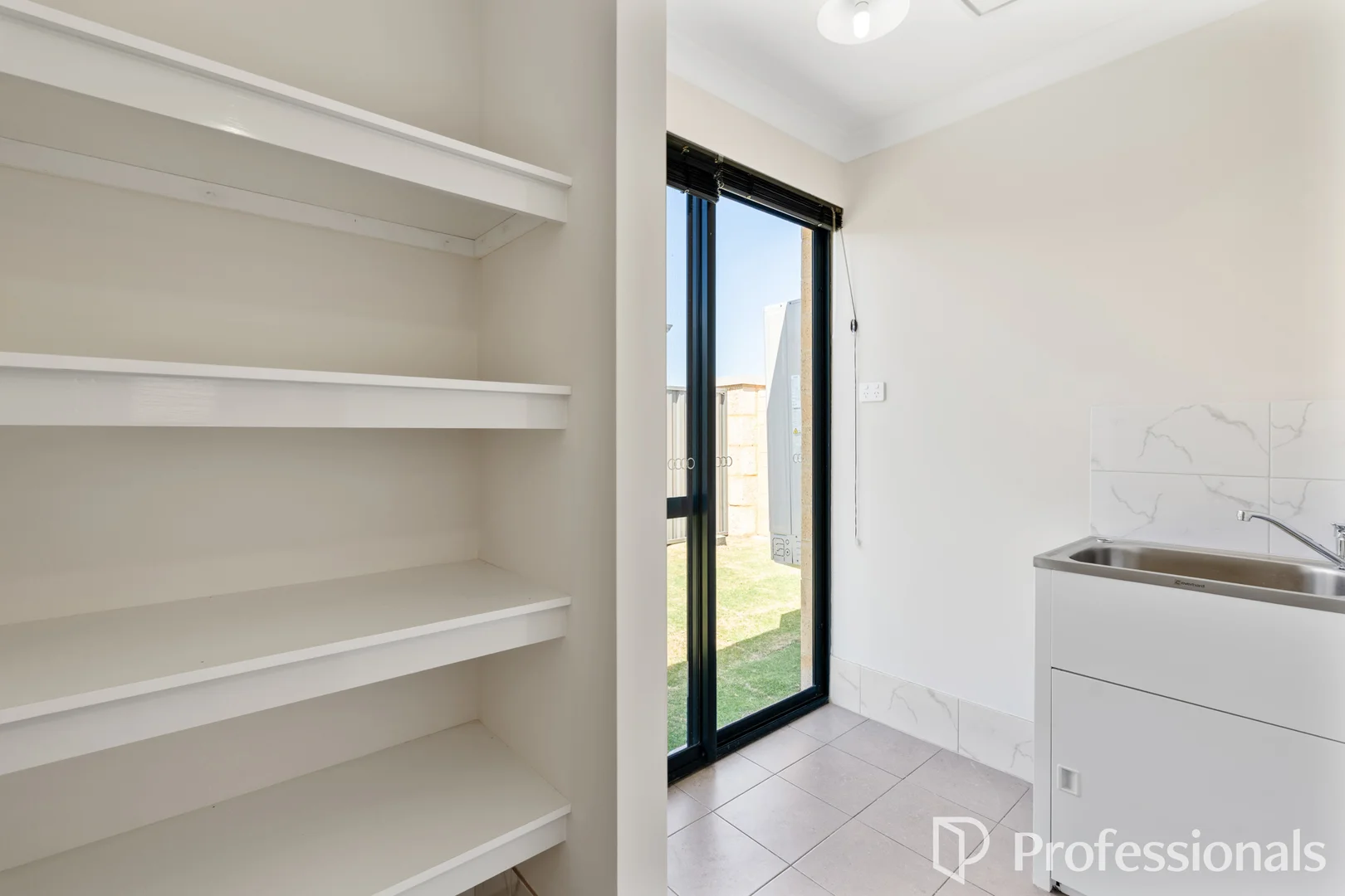 Additional image 13 of 92 Blackmore Loop, Brabham WA 6055