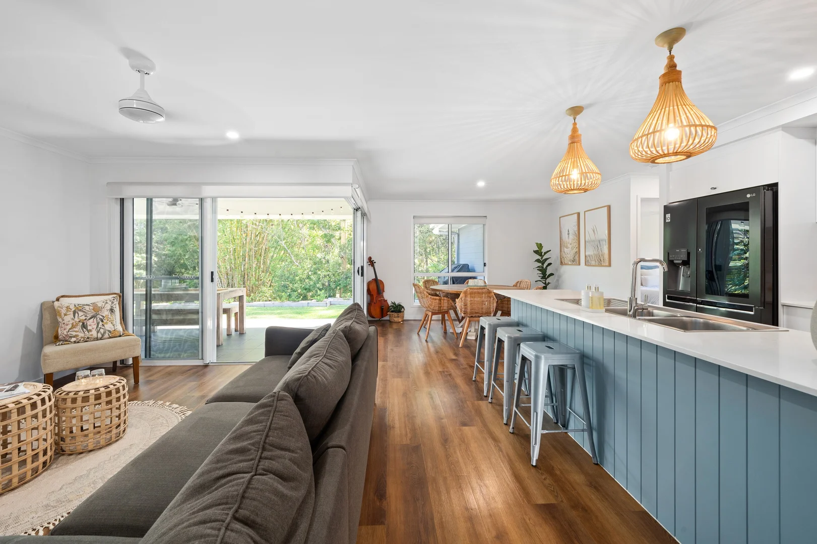 Additional image 9 of 36-38 Bernhardt Place, Ninderry QLD 4561