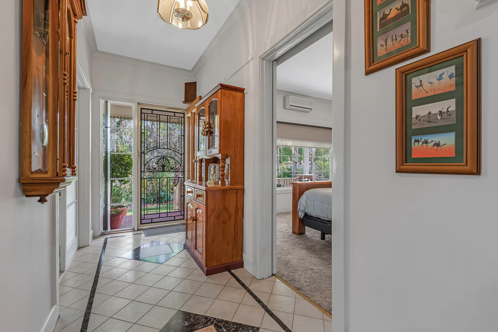 Additional image 3 of 72 Edis Street, Kyabram VIC 3620