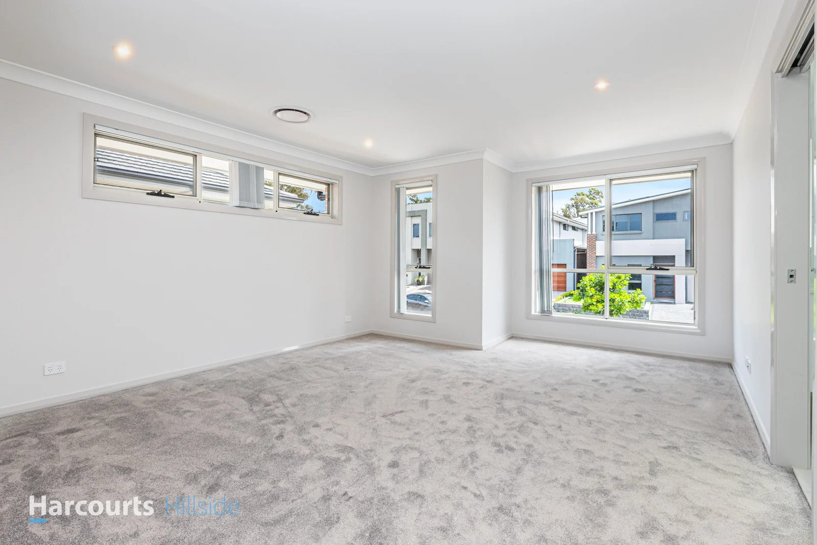 Additional image 5 of 25 Alonso Crescent, Schofields NSW 2762