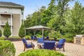 Additional image 15 of 7000 Horseshoe Ln, Wilmington, MA, 01887