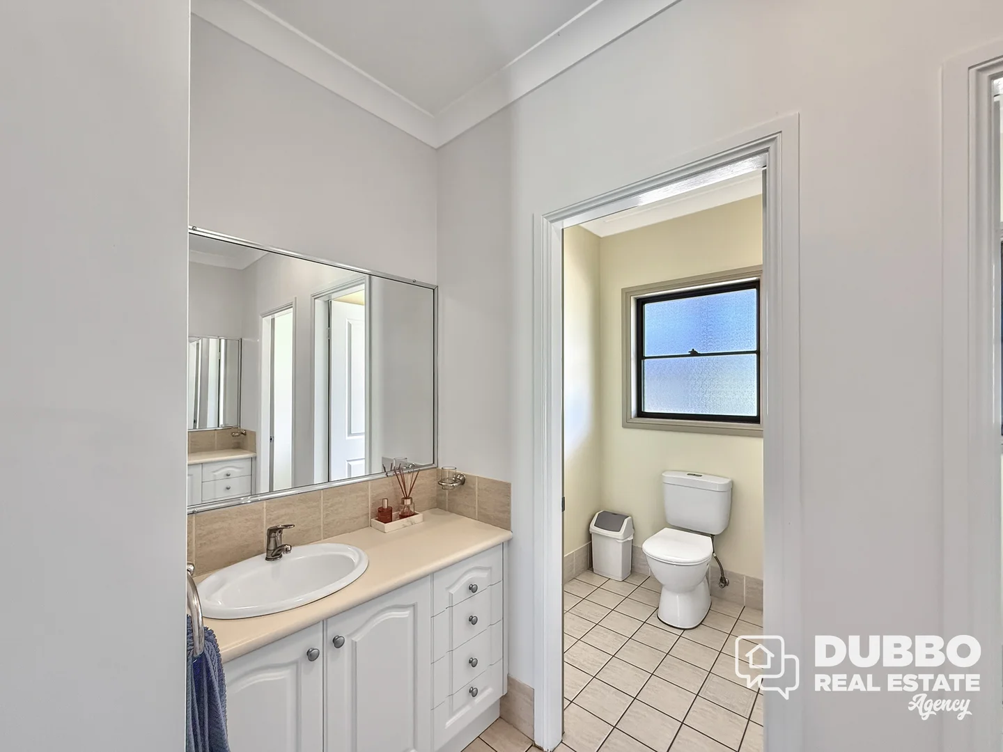 Additional image 18 of 19A South Buninyong Road, Dubbo NSW 2830