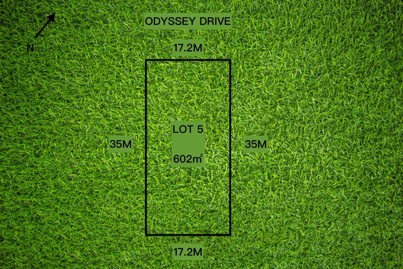 5/44-50 Old Calder Hwy, Diggers Rest VIC 3427