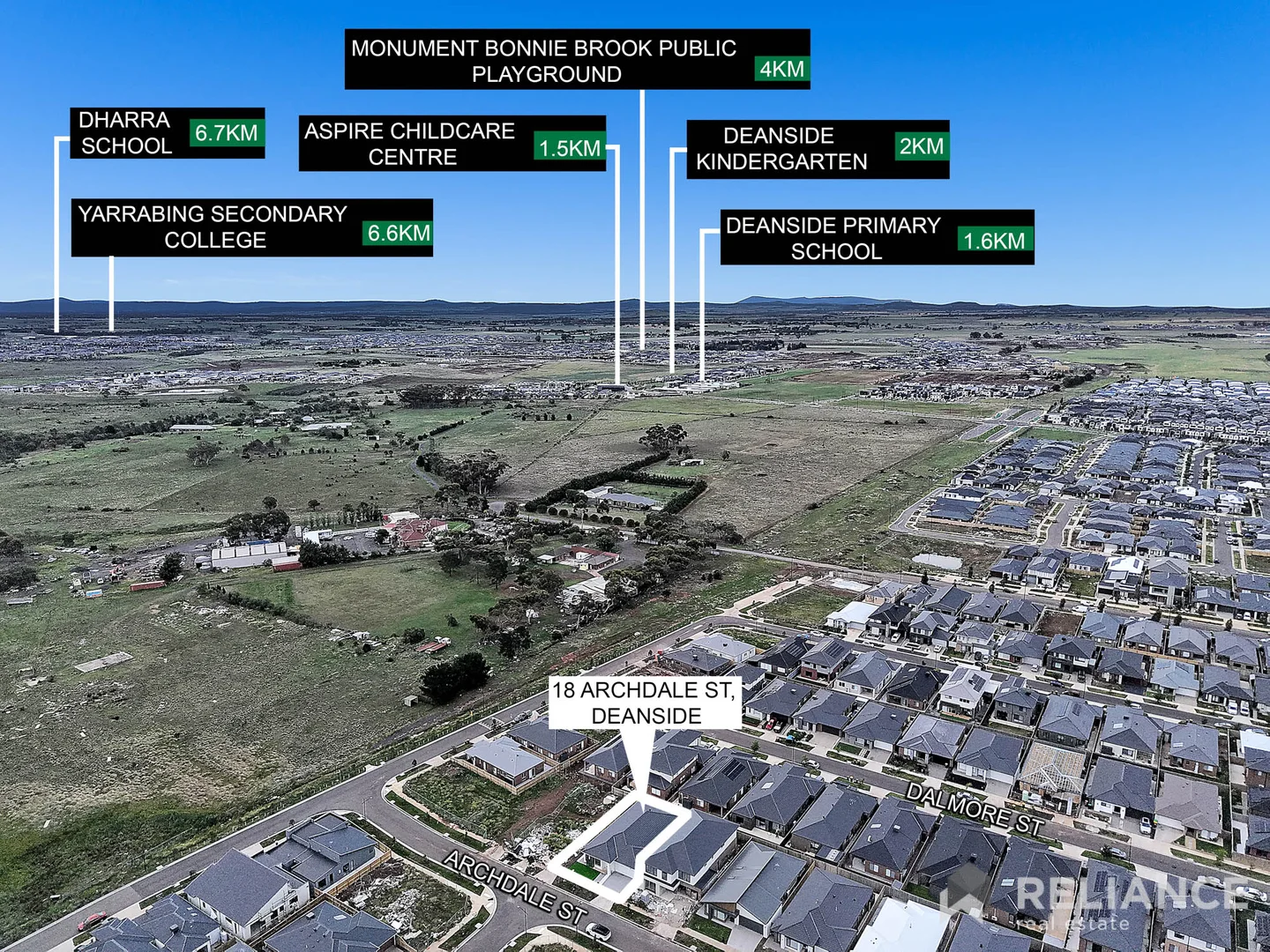 Additional image 26 of 18 Archdale Street, Deanside VIC 3336