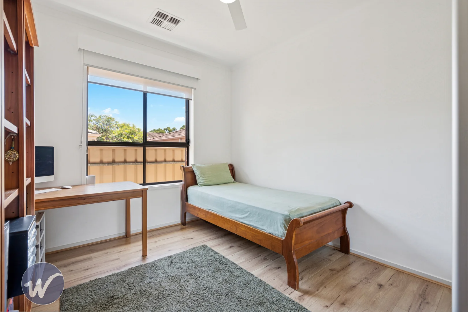 Additional image 20 of 1D Fenner Avenue, Cowandilla SA 5033