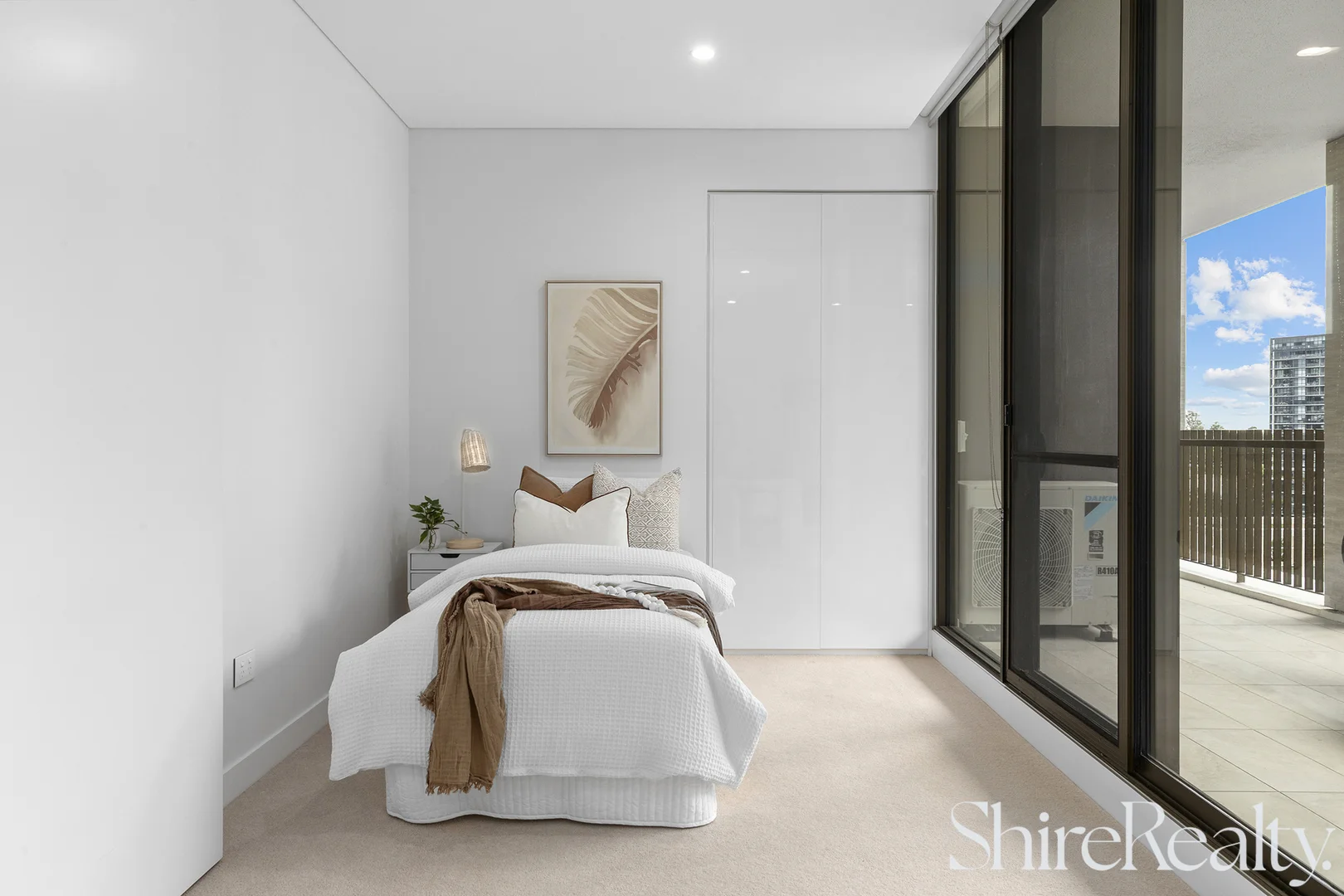 Additional image 9 of 611/11 Spurway Drive, Norwest NSW 2153