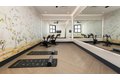 Additional image 20 of 900 Wessex Pl, Princeton, NJ, 08540