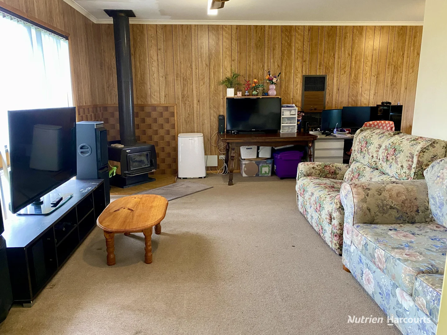 Additional image 6 of 13 Russell Street, Casterton VIC 3311