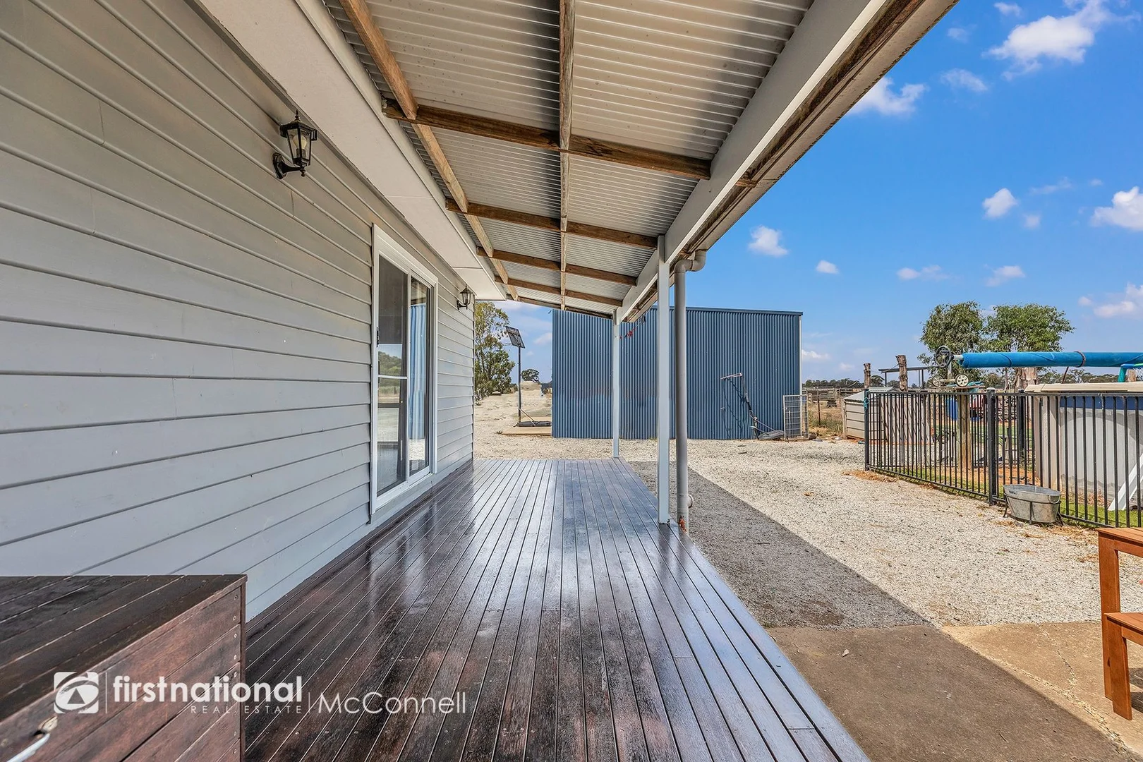 Additional image 18 of 845 Ford Road, Merrigum VIC 3618