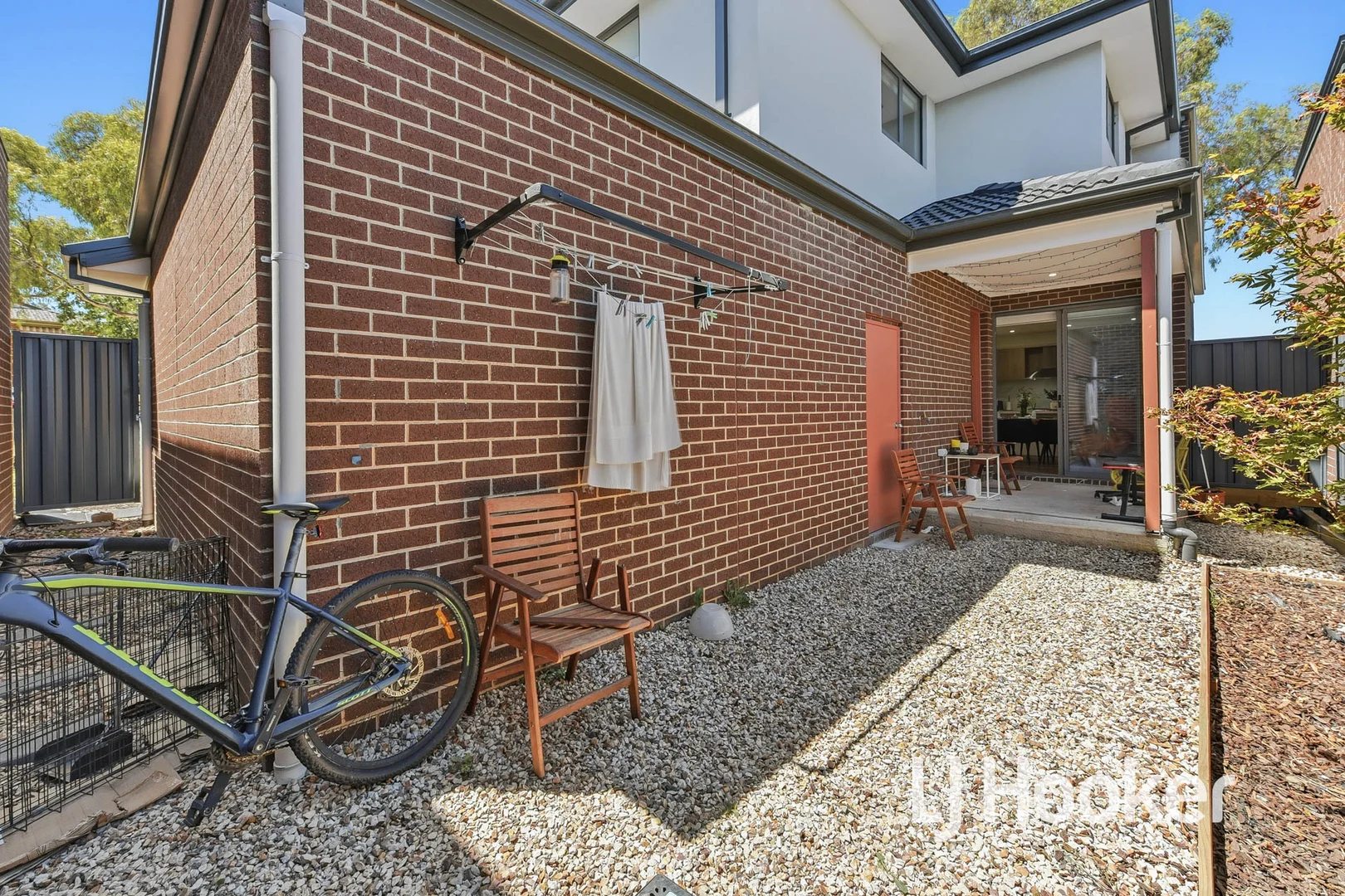 Additional image 15 of 23A Oaktree Drive, Hampton Park VIC 3976