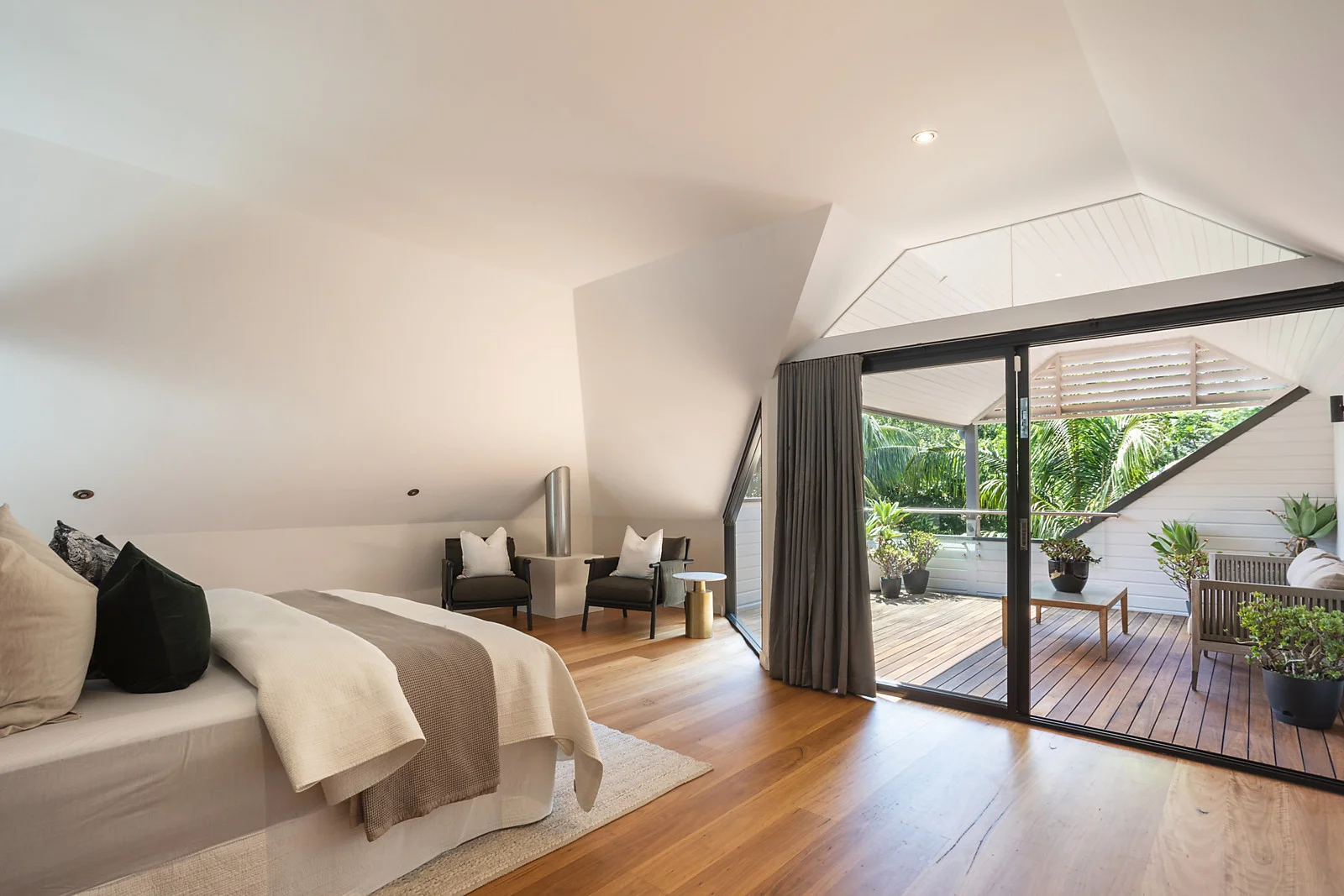 Additional image 16 of 64 Lang Road, Centennial Park NSW 2021