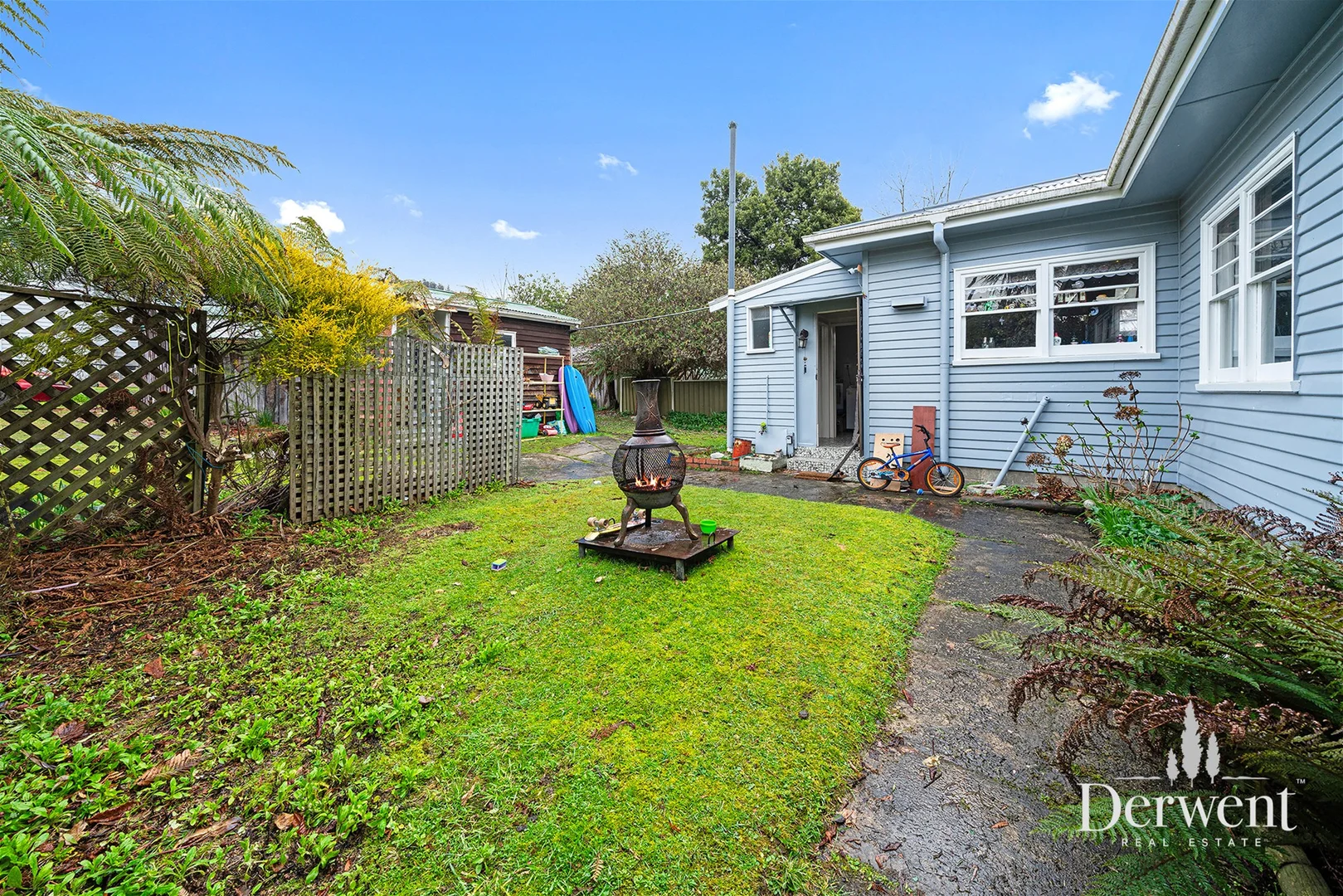 Additional image 21 of 8 Mayne Street, Maydena TAS 7140