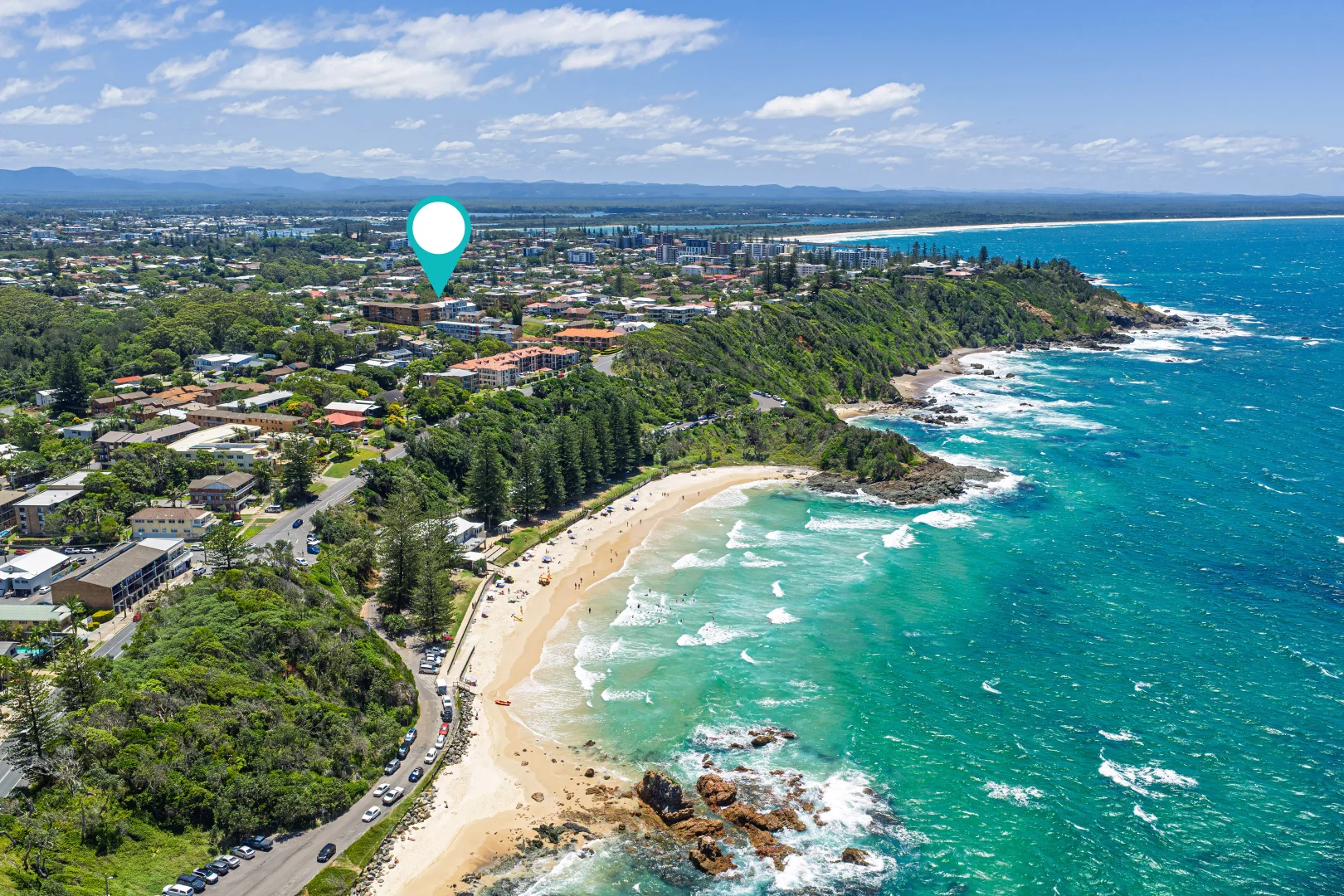 Additional image 17 of 18 Elizabeth Street, Port Macquarie NSW 2444