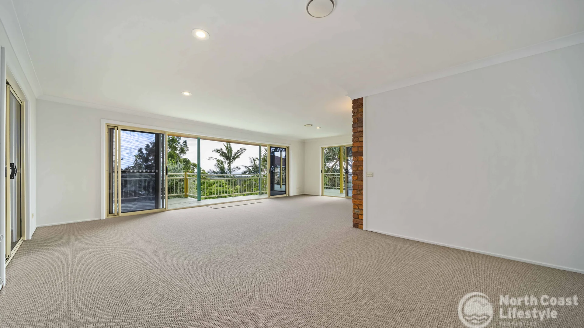 Additional image 9 of 14 Yengarie Way, Ocean Shores NSW 2483