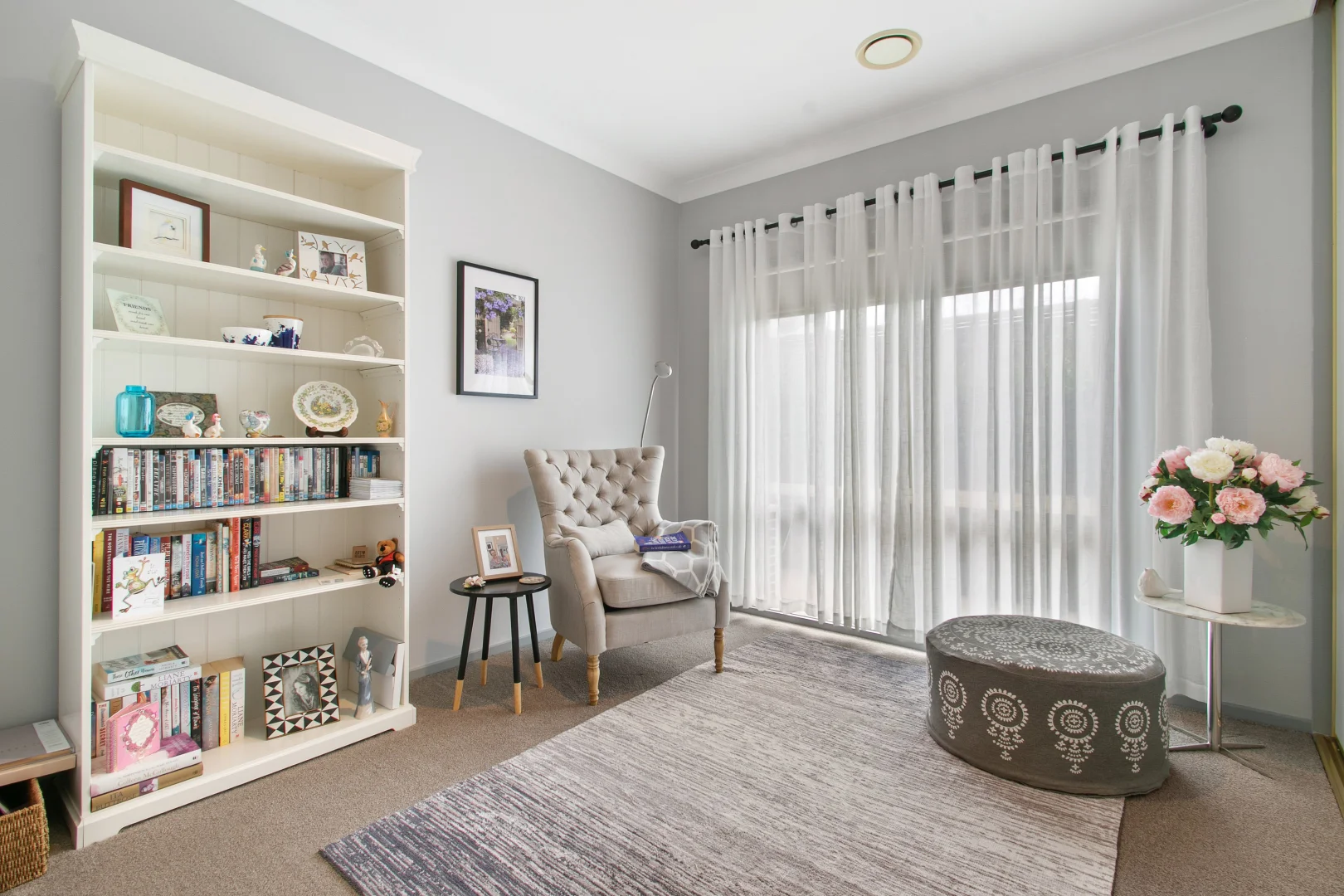 Additional image 9 of 21 Kassandra Drive, Traralgon VIC 3844