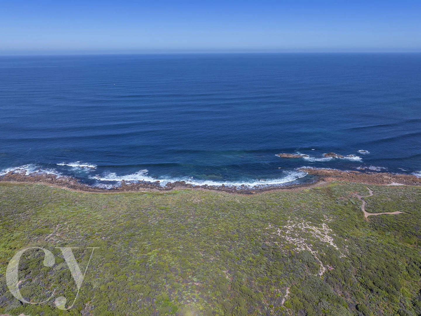 Additional image 8 of Gracetown WA 6284