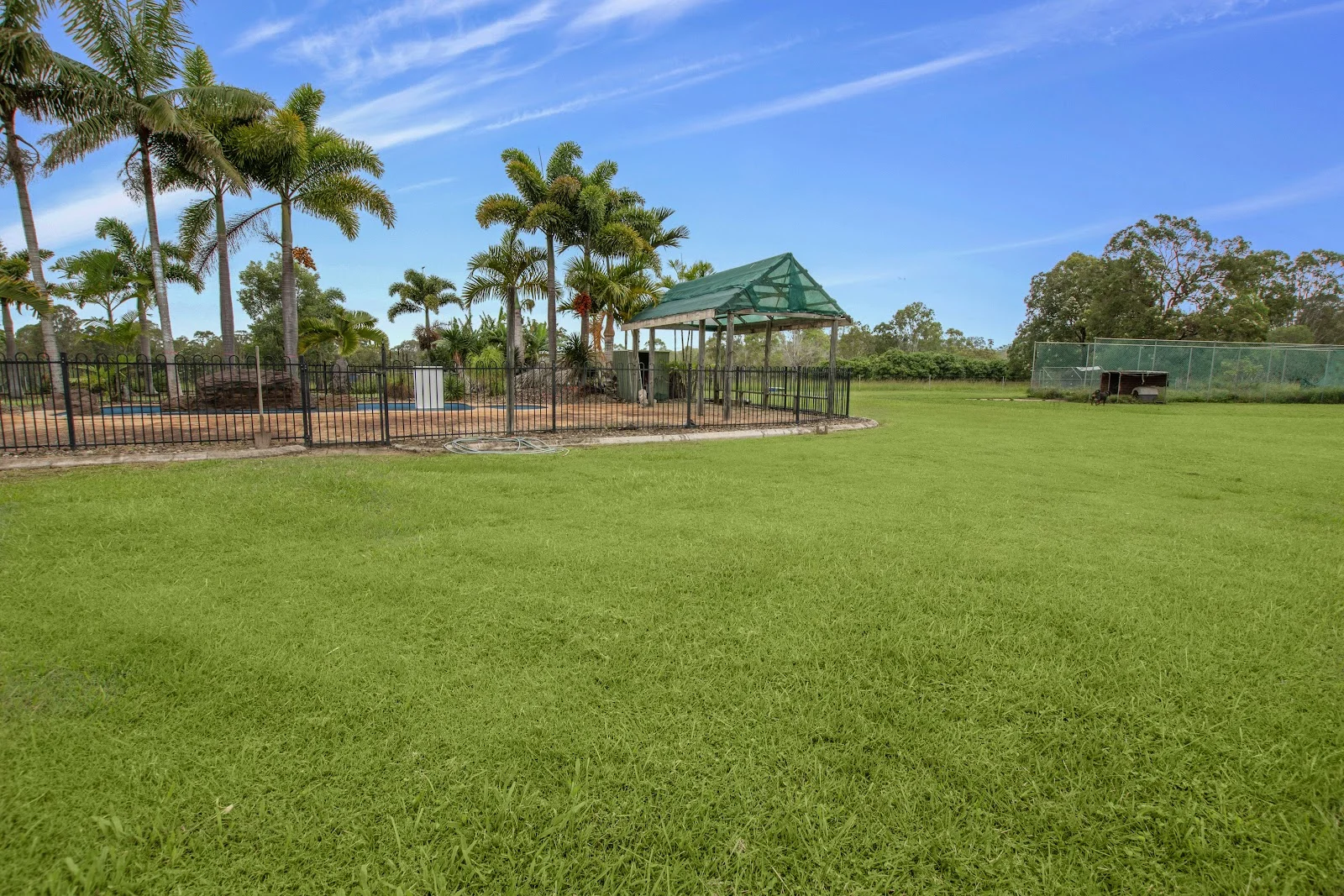 Additional image 23 of 96 Cunningham Road, Goomboorian QLD 4570