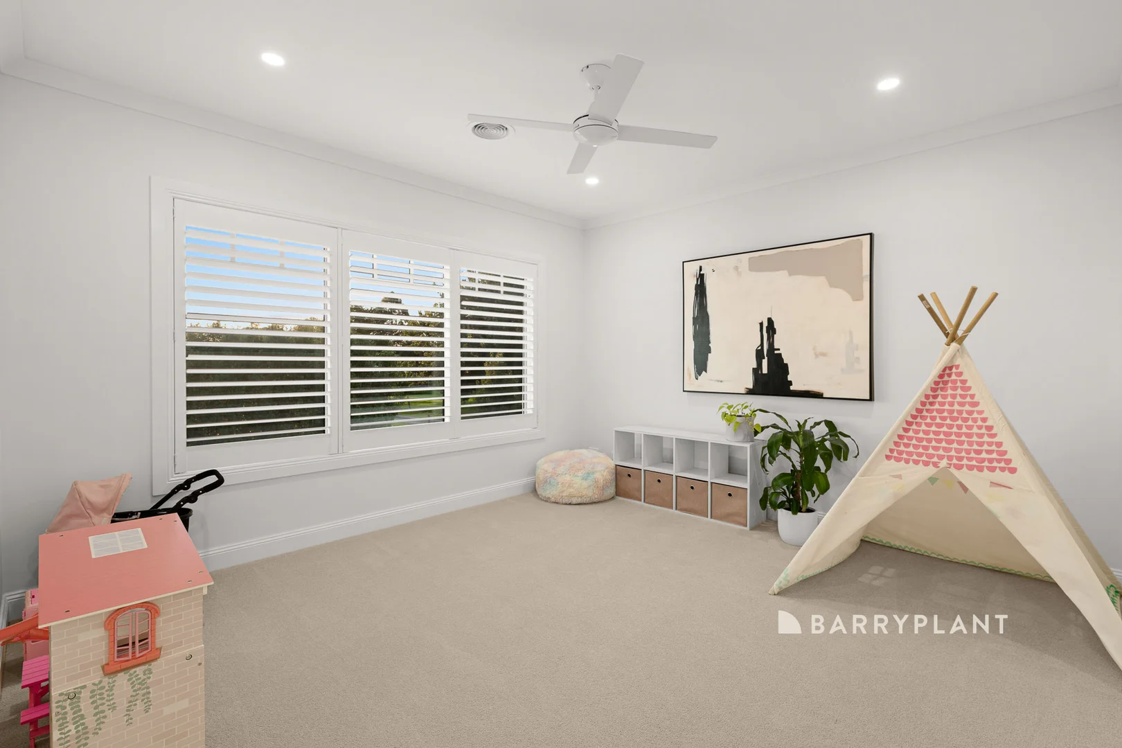 Additional image 32 of 130 Hopetoun Road, Drouin VIC 3818