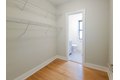 Additional image 4 of 5158 N Leavitt St, Chicago, IL, 60625