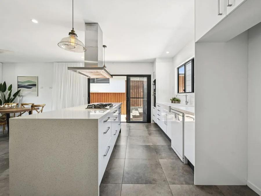 Additional image 15 of 31 Green Bluff Rd, Sapphire Beach NSW 2450