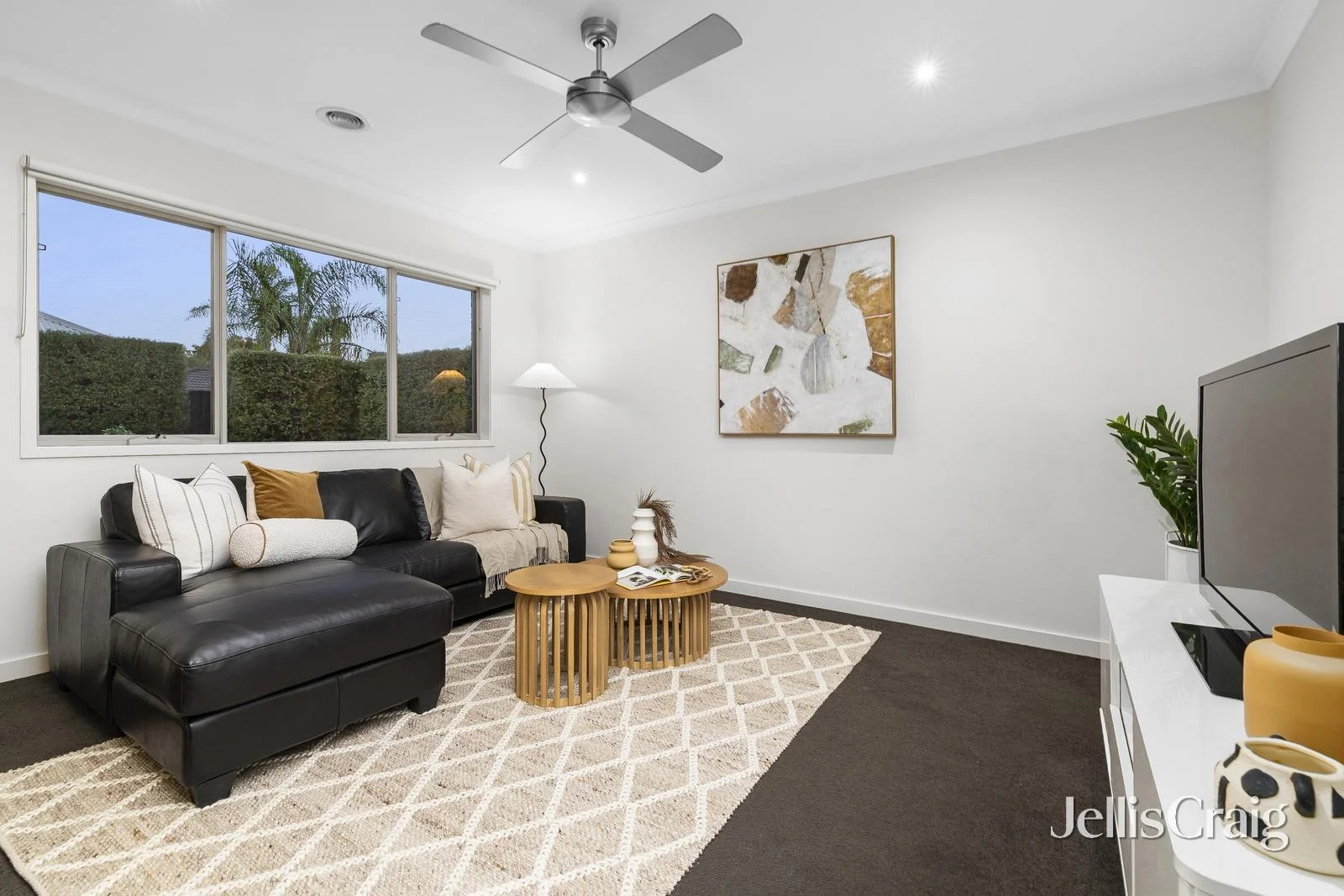 Additional image 9 of 56 Harrap Road, Mount Martha VIC 3934