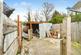 Additional image 8 of Sandhurst Avenue, Leeds