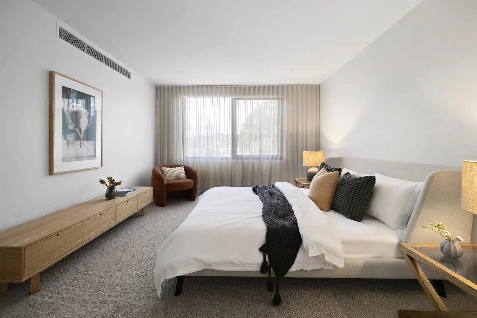 Additional image 15 of 53 Tanti Avenue, Mornington VIC 3931