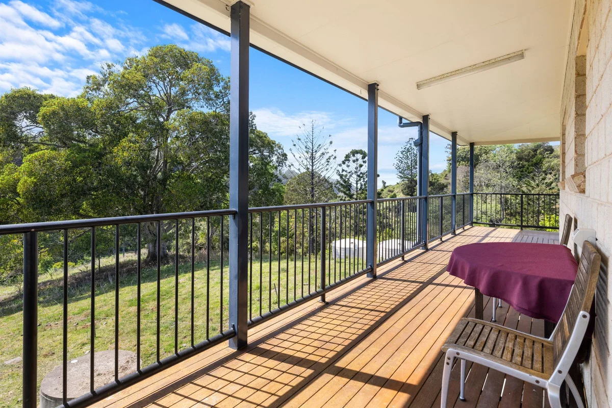 Additional image 17 of 383 Bice Road, Leycester NSW 2480