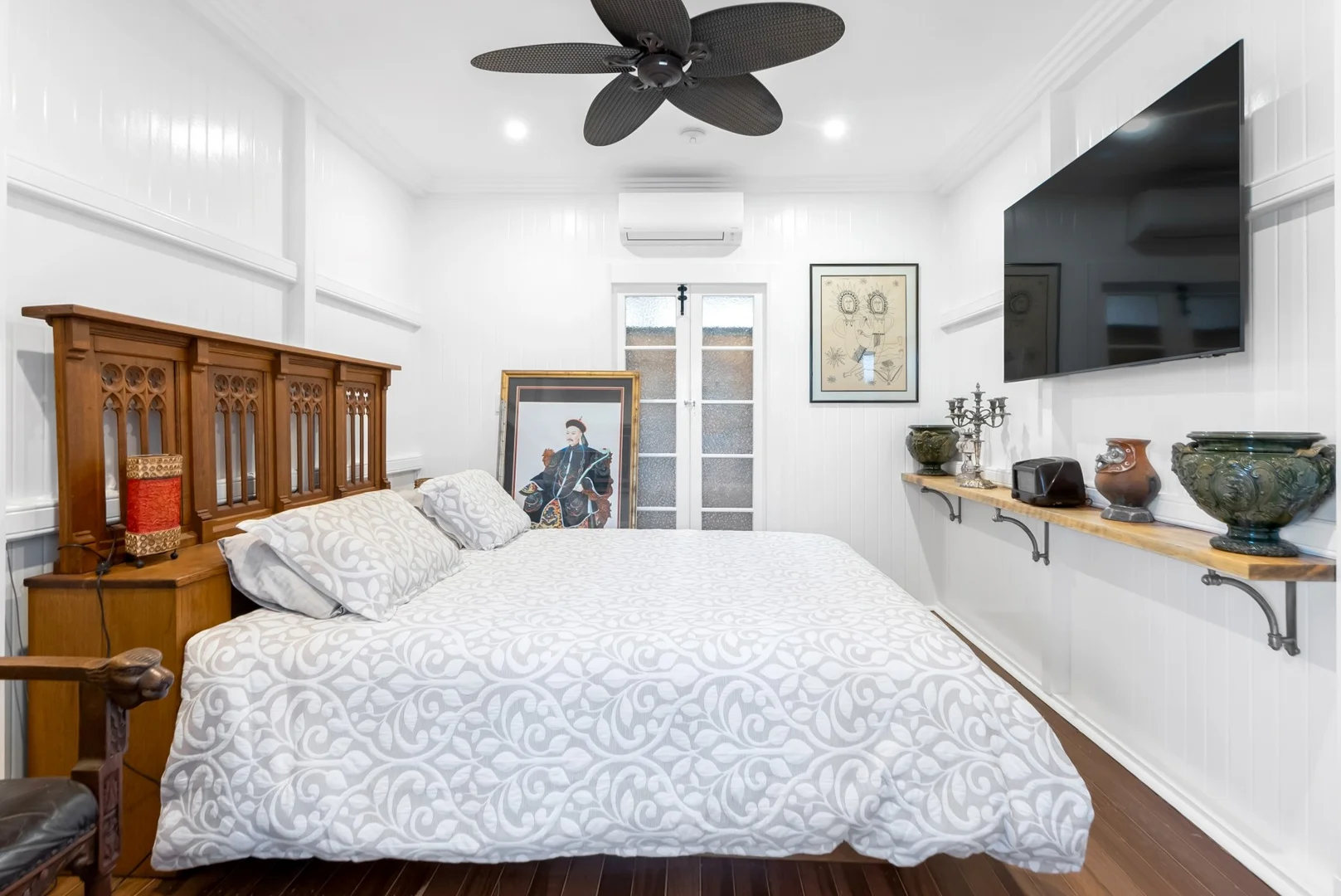 Additional image 8 of 32 Hartill Street, Edmonton QLD 4869