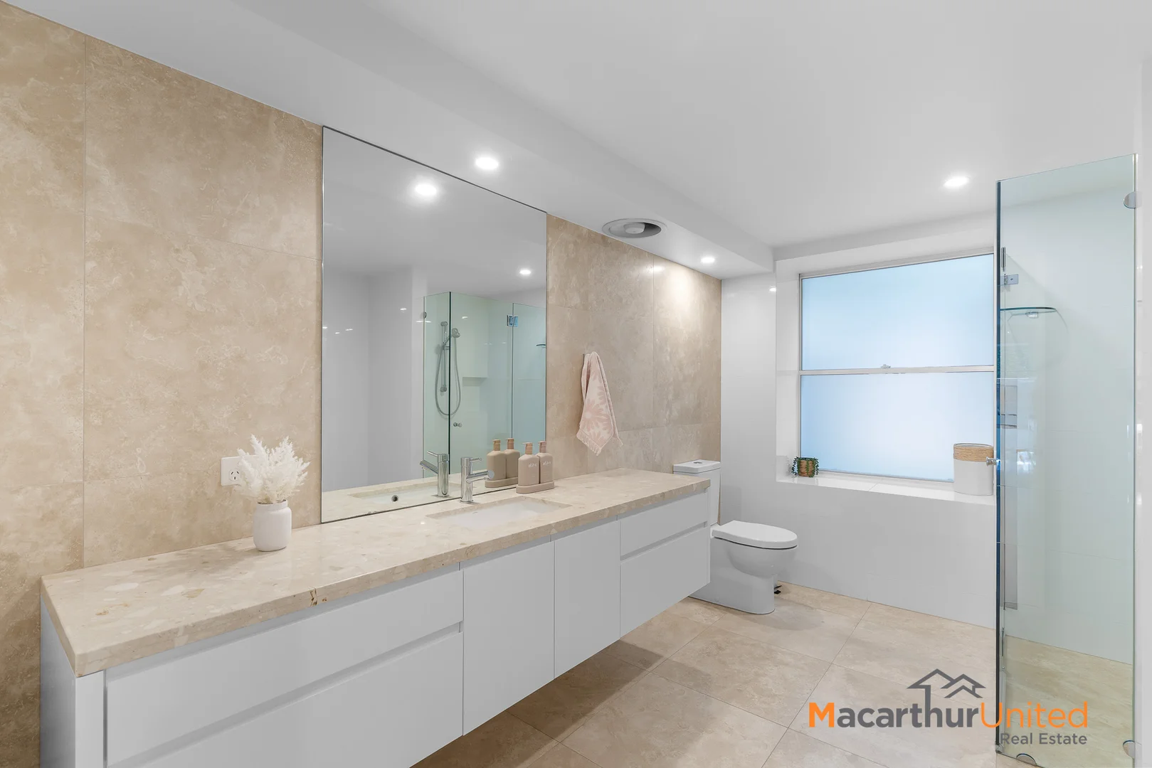 Additional image 15 of 43 Menangle Road, Camden NSW 2570