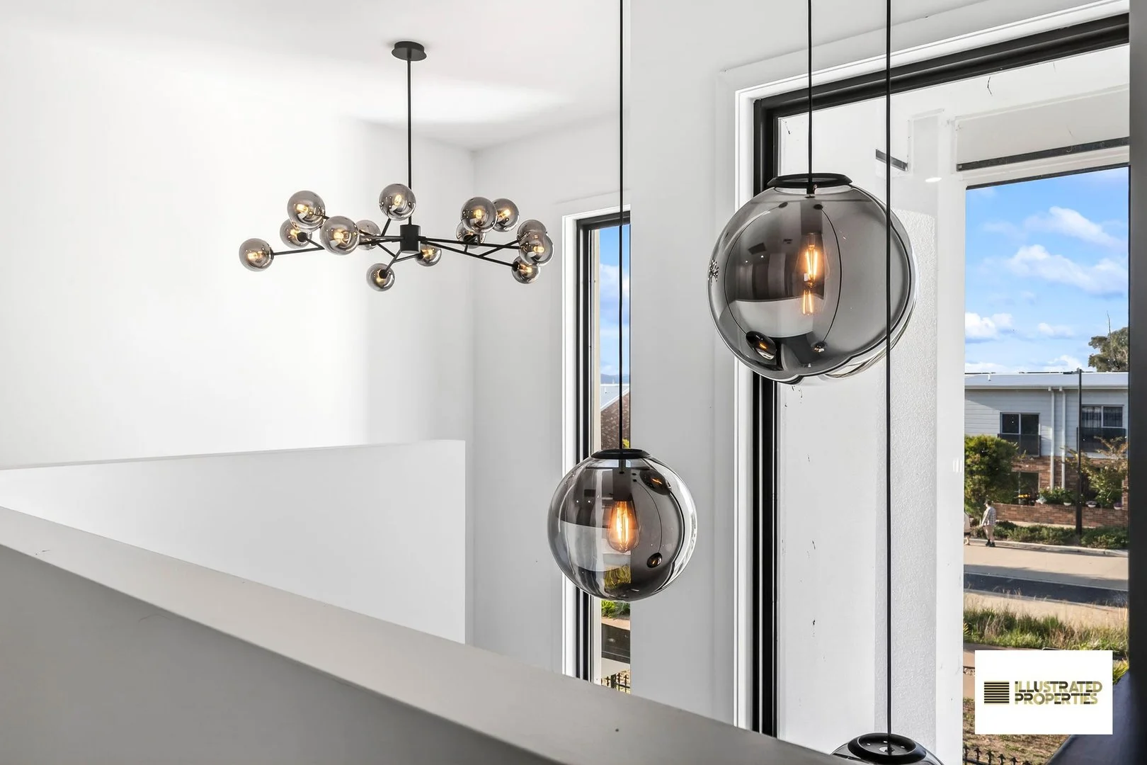 Additional image 11 of 3 Hedditch Court, Strathnairn ACT 2615