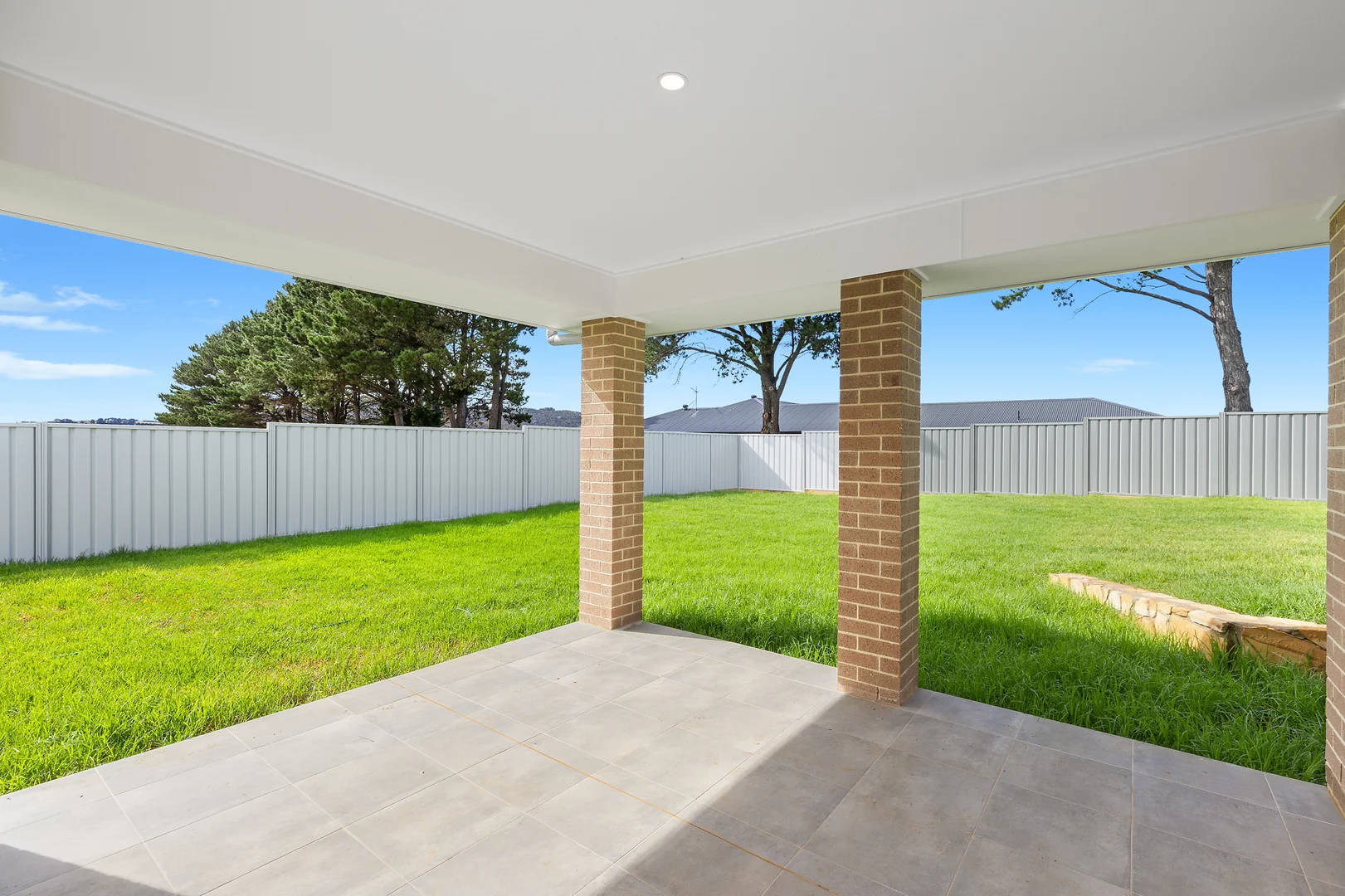 Additional image 16 of 20 Talbot Street, Bungendore NSW 2621