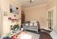 Additional image 7 of Thanet Road, Margate, CT9